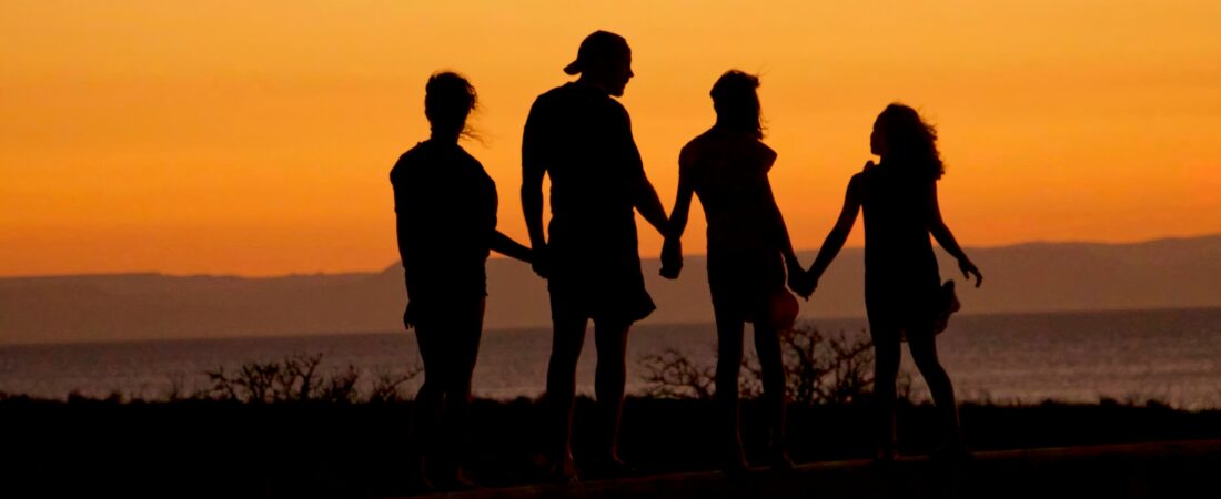 Metodología y Filosofía de la Terapia para Jóvenes